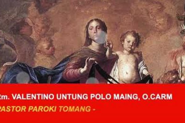 Kamis, 5 Agustus 2021