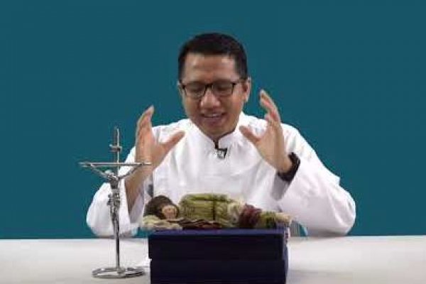 Sabtu, 5 Juni 2021