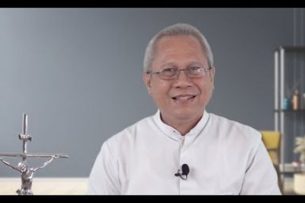 Selasa, 29 Maret 2022
