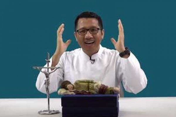 Jumat, 4 Juni 2021