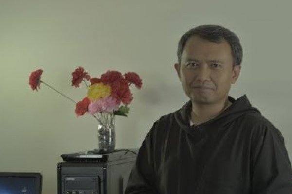 Senin, 10 September 2018