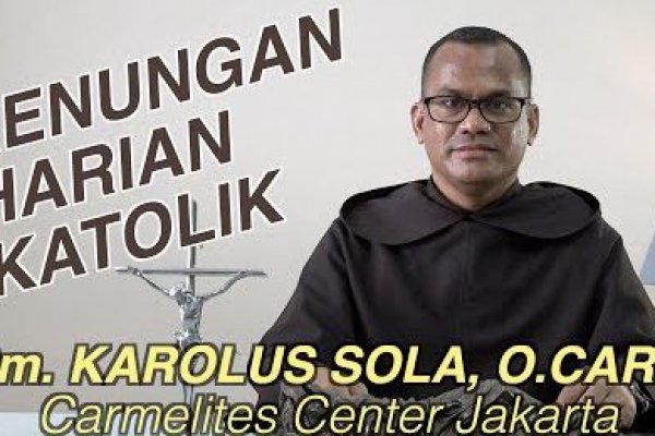 Selasa, 30 Agustus 2022