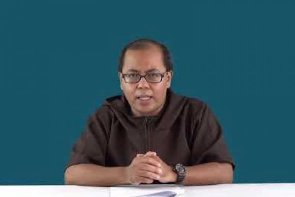 Sabtu, 27 Maret 2021