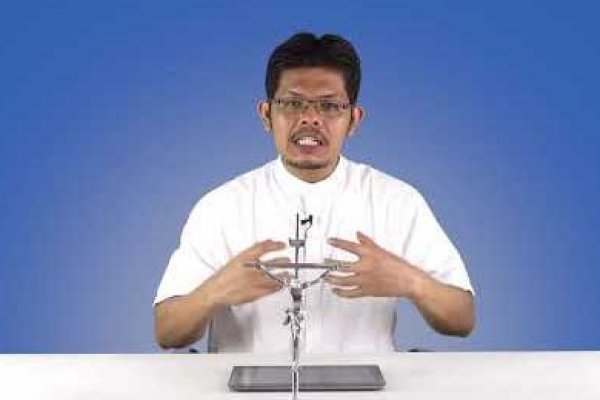 Sabtu, 20 Februari 2021