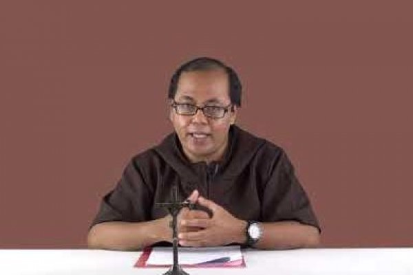 Rabu, 10 Februari 2021