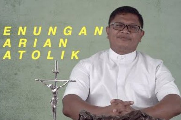 Sabtu, 7 Mei 2022