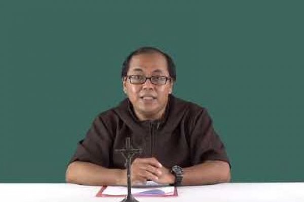 Sabtu, 13 Februari 2021