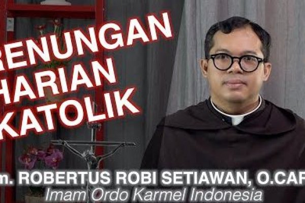 Jumat, 2 Desember 2022