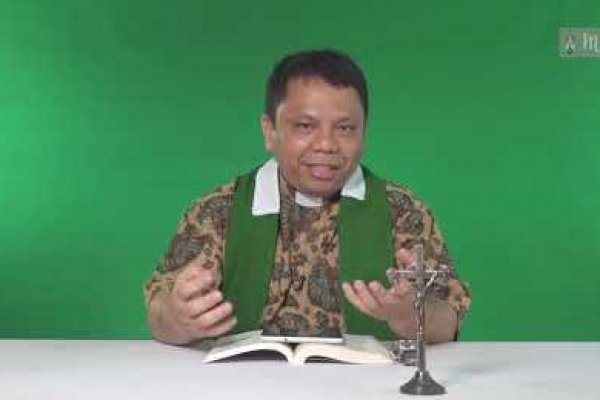 Jumat, 6 September 2019