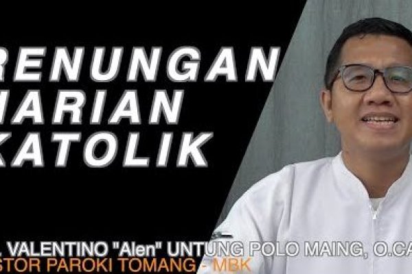 Sabtu, 14 Januari 2023