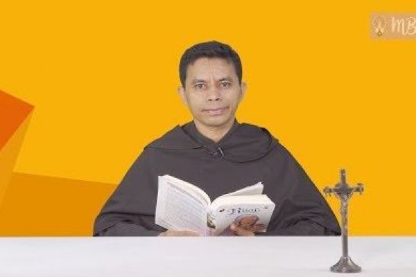 Jumat, 13 September 2019