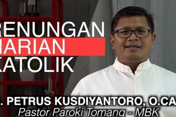 Rabu, 28 September 2022