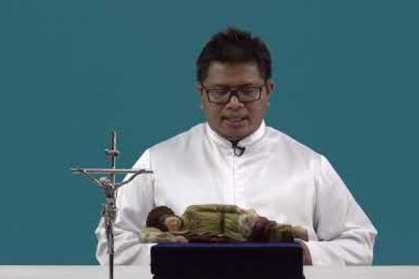 Sabtu, 12 Juni 2021