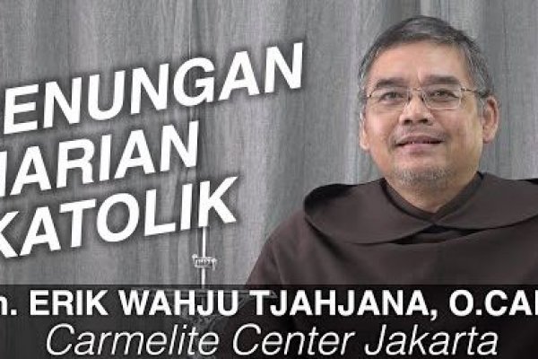 Minggu, 4 September 2022