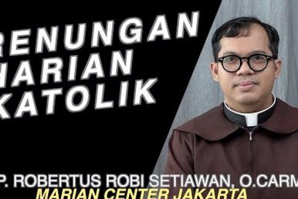 Jumat, 20 Januari 2023