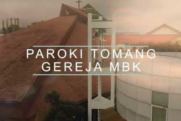 Rabu, 6 April 2022