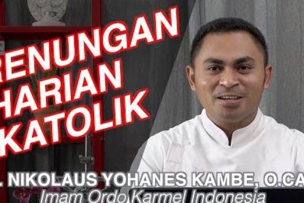 Selasa, 15 November 2022