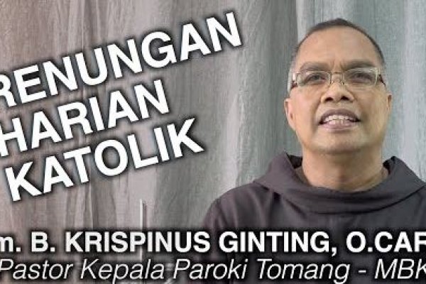 Sabtu, 17 September 2022