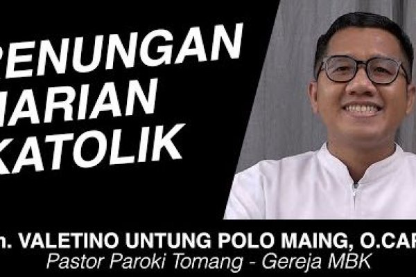 Minggu, 19 Februari 2023