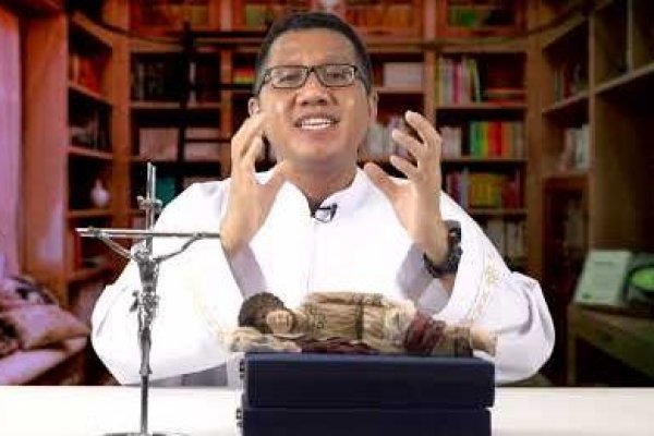 Rabu, 9 Februari 2022