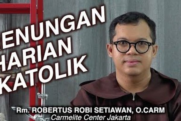 Minggu, 9 Oktober 2022