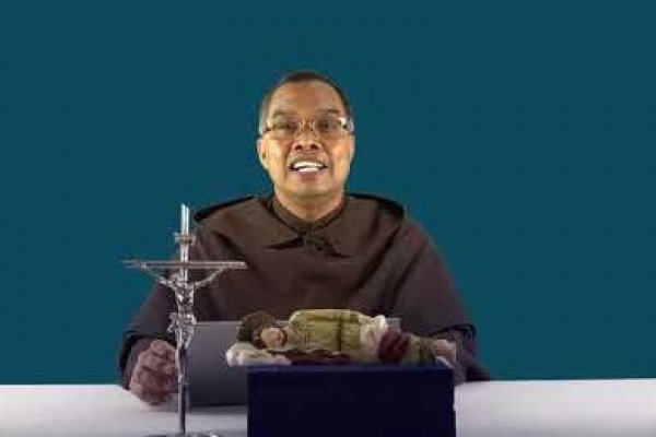 Sabtu, 17 April 2021