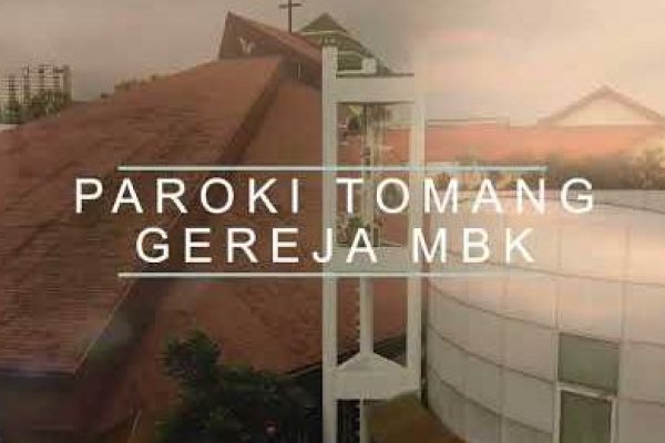 Selasa, 5 April 2022