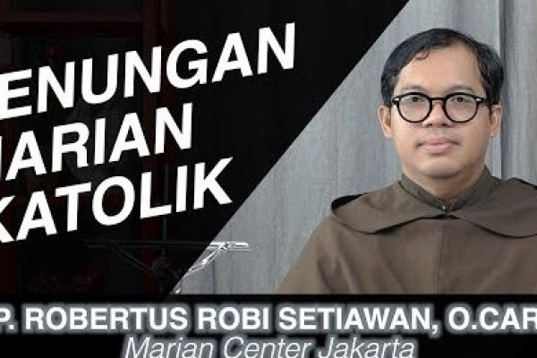 Sabtu, 4 Maret 2023