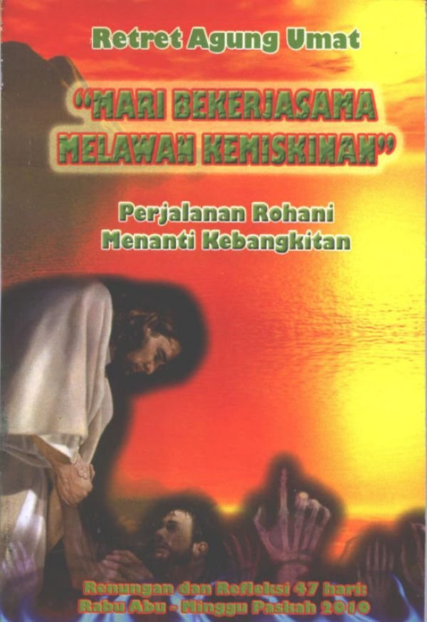 Percikan APP 2010