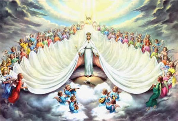 Gambar Kebangkita Yesus Tangisan Maria Sabda Org Publikasi E Konsel Edisi 2017 No 403 Natal Allah Beserta Kita Di Makam Itu Maria Menangis Trends Bubble