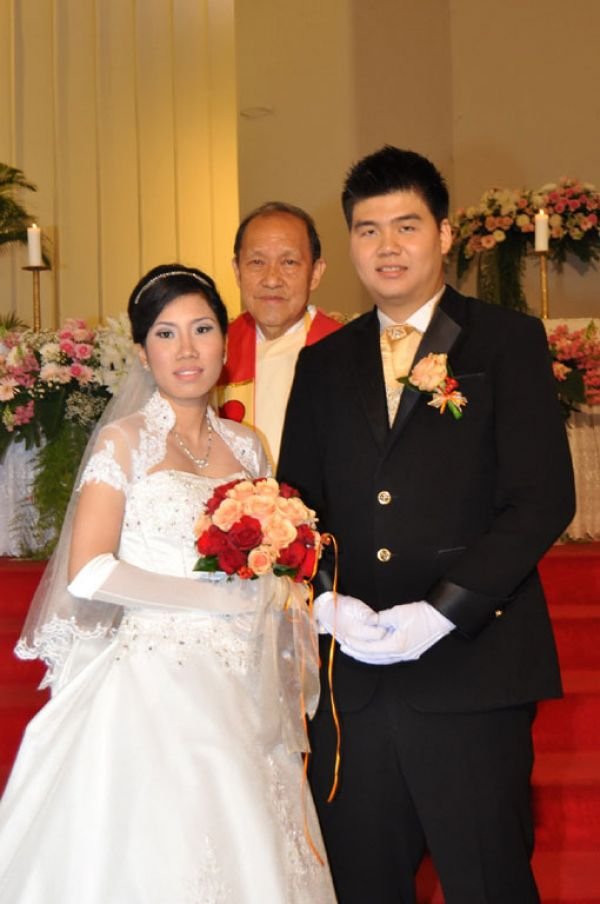 Hati Seorang Anton Sardjo