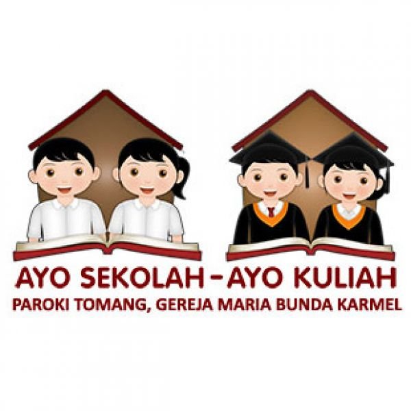 Bukan Hanya Menjadi Pendengar,Tapi Menjadi Pelaku