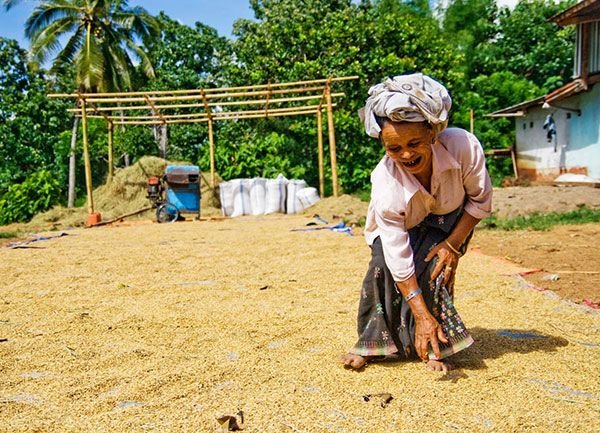 Menjalani Panggilan dan Tanggung Jawab Hidup dengan Sukacita