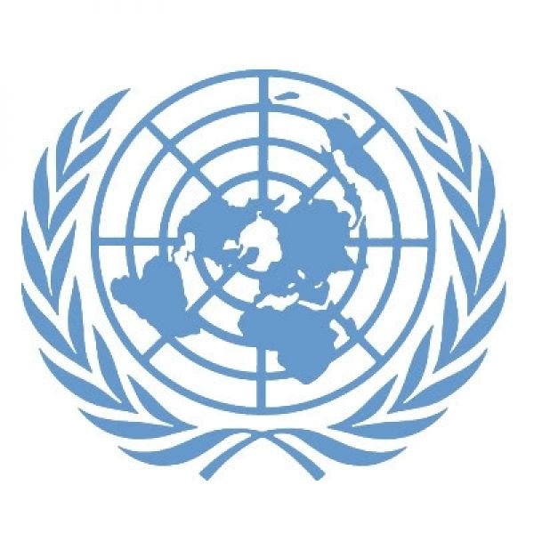 Perserikatan Bangsa-bangsa