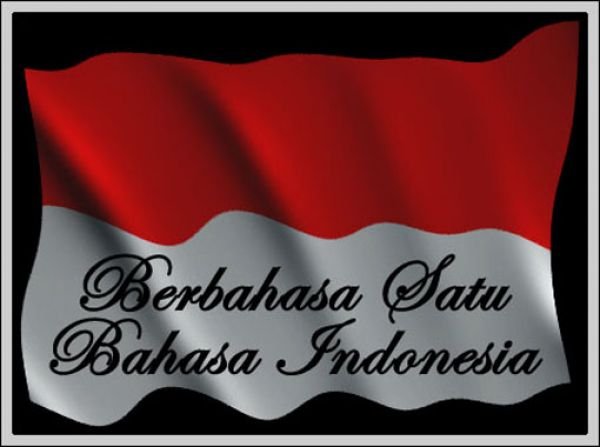 Cemungut Sumpah Pemuda