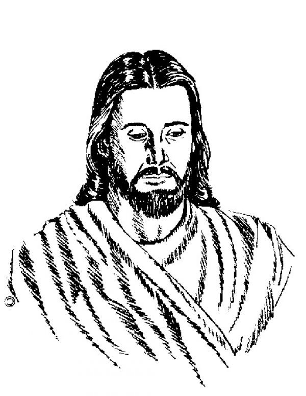 Sang Juruselamat