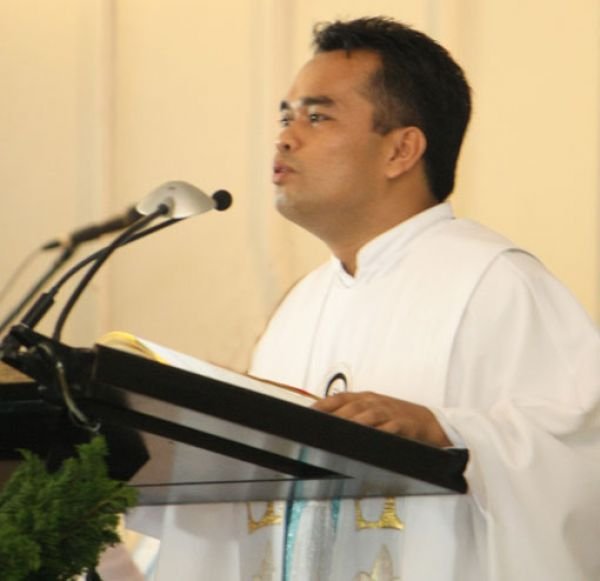 Sang Terang