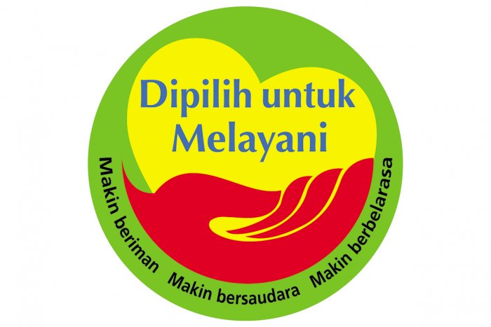 Logo APP 2014
