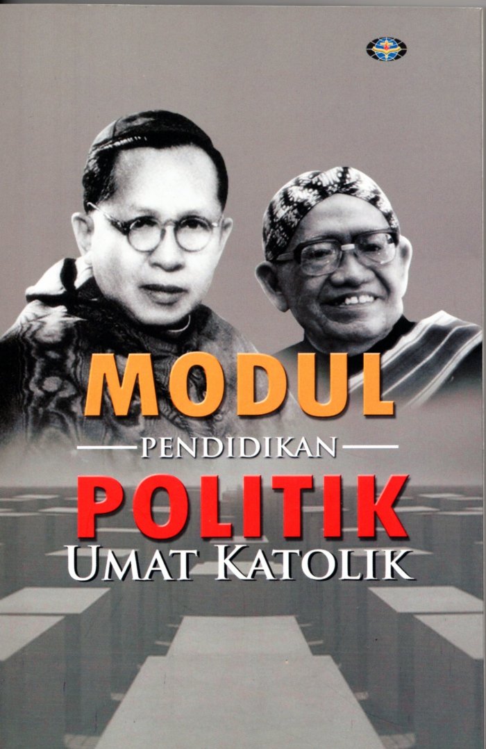 Karena Politik Tak Cuma Pemilu