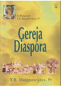 Diaspora dalam Teritorial