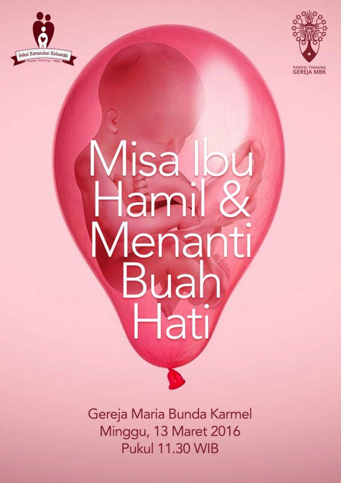 Pentingnya Surat Untuk Ibu Hamil: Memperkuat Ikatan Batin Dan Persiapan Menyambut Sang Buah Hati Pentingnya Surat Untuk Ibu Hamil: Memperkuat Ikatan Batin Dan Persiapan Menyambut Sang Buah Hati