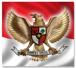 Masihkah Pancasila Dijadikan Acuan Kebijakan Publik